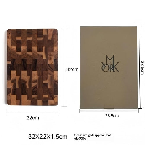 968501303-2