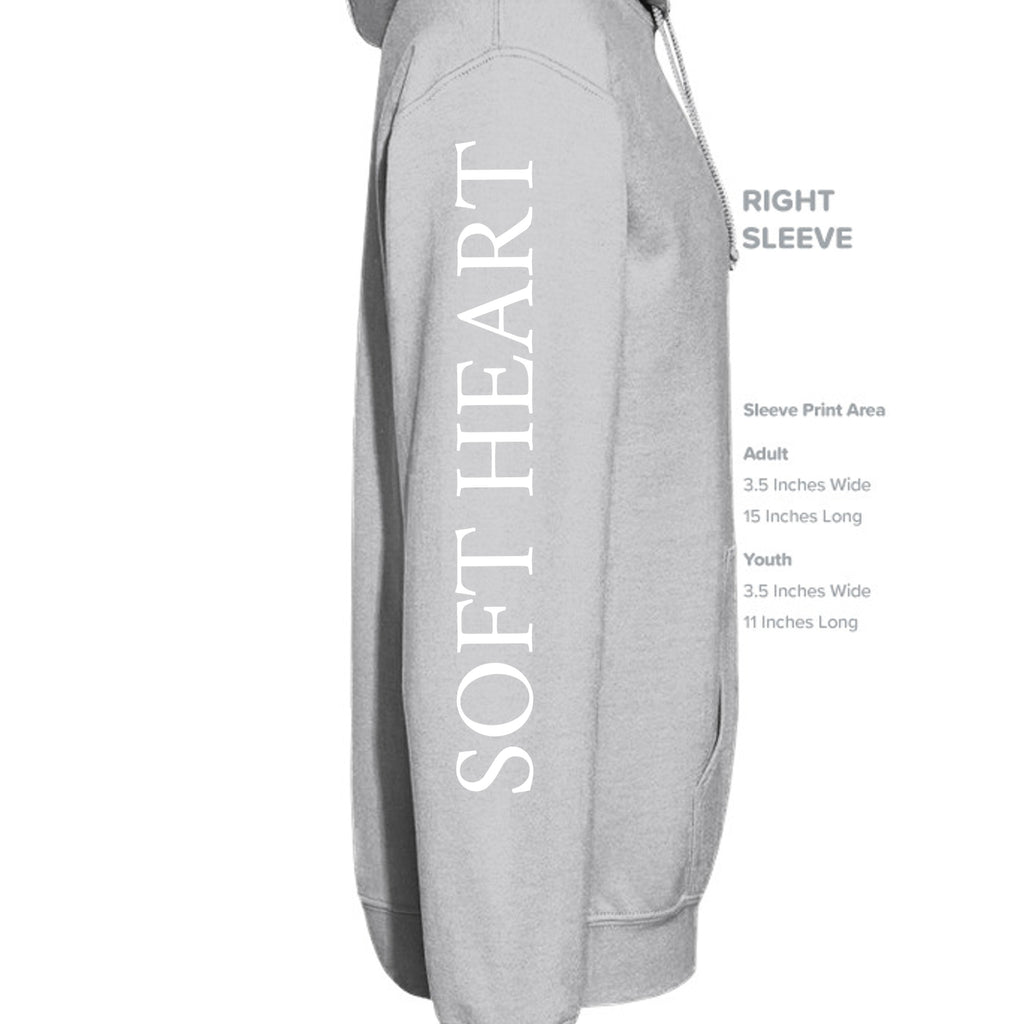 White - DT6101 - SLEEVE_RIGHT