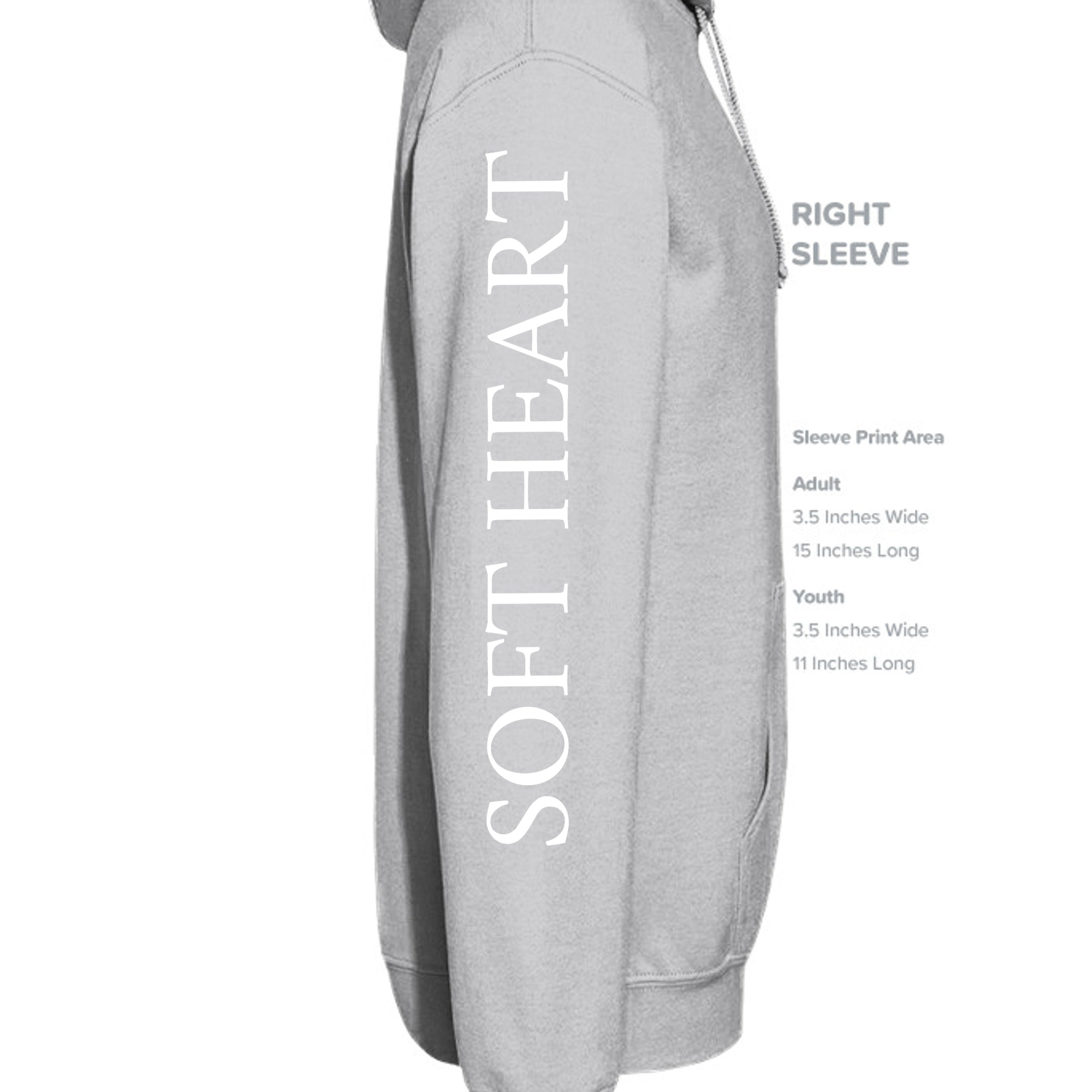 White - DT6101 - SLEEVE_RIGHT