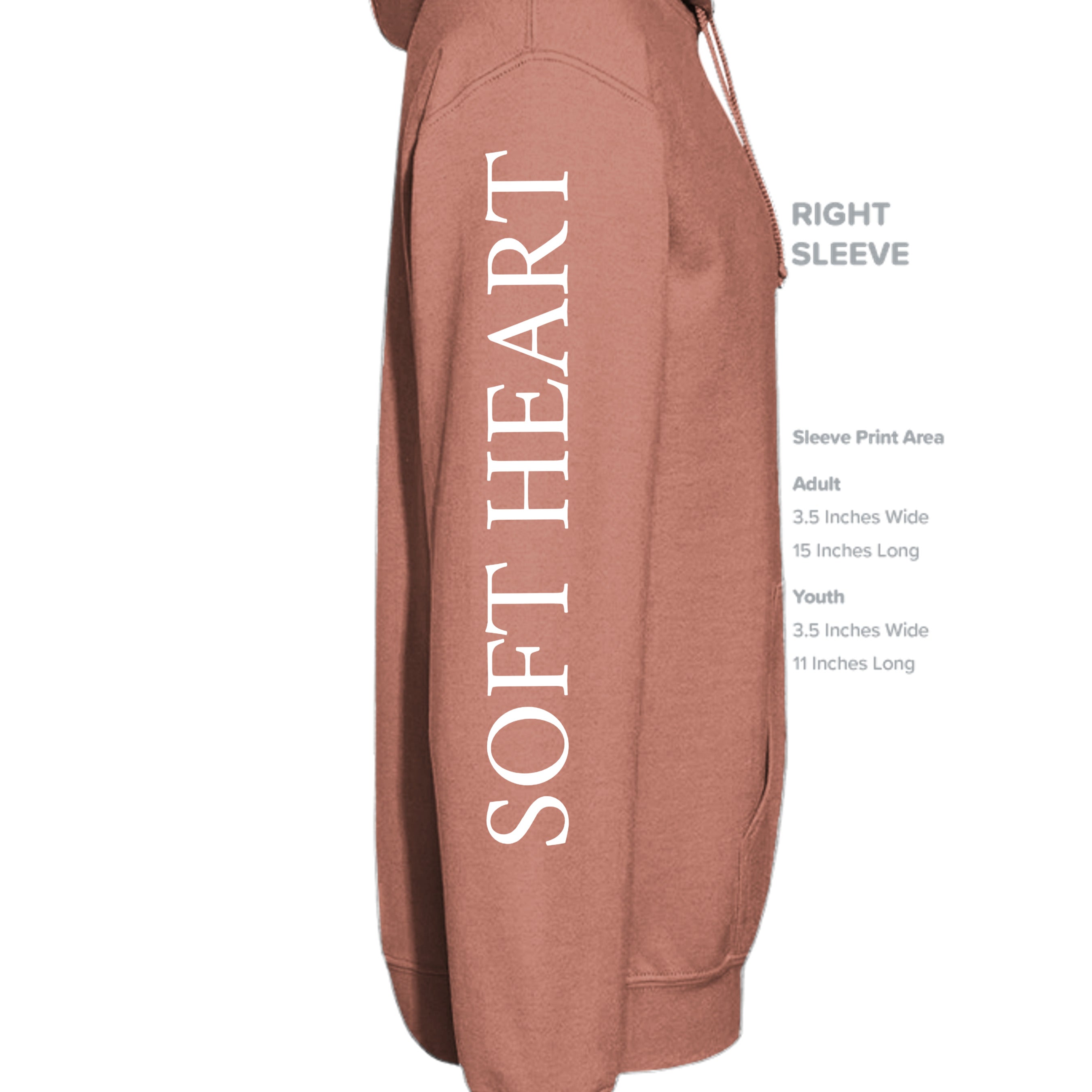 Desert Rose - DT6101 - SLEEVE_RIGHT